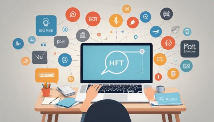 Kapitel 2: Warum HTTP und REST? Kapitel 2: Warum HTTP und REST?