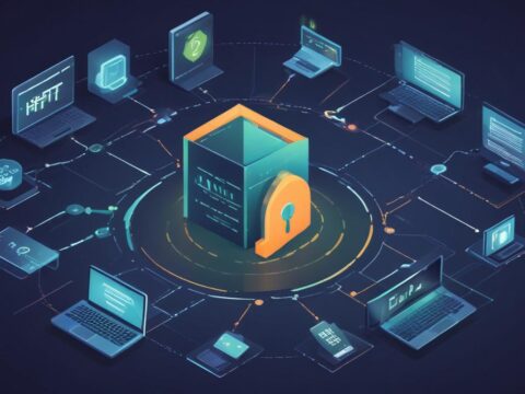 Kapitel  5: HTTP im Detail