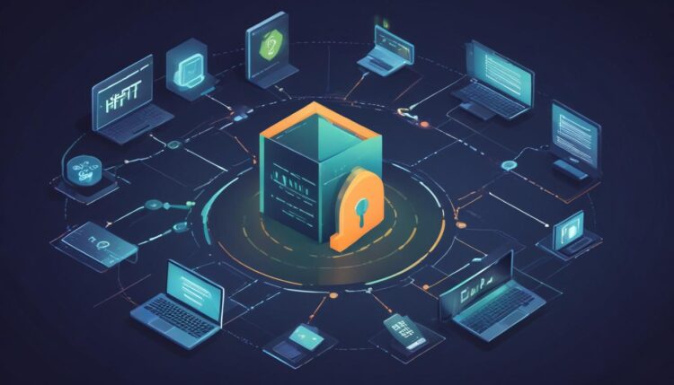 Kapitel  5: HTTP im Detail