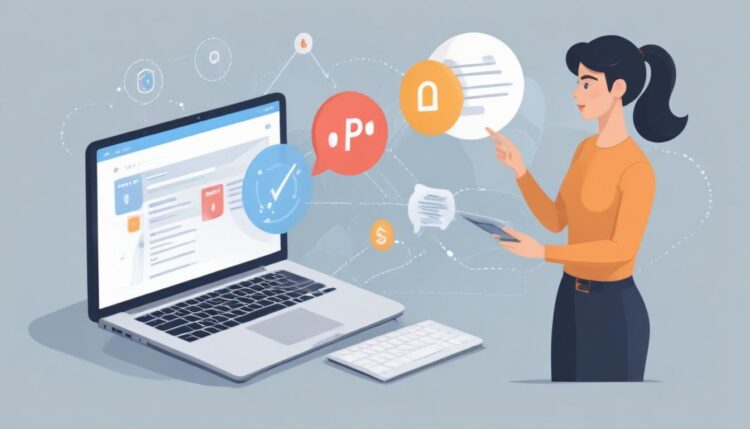 Kapitel 6: Aufbau einer HTTP-Request/Response Kapitel 6: Aufbau einer HTTP-Request/Response