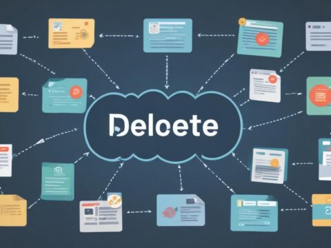 Kapitel  7: Methoden (GET, POST, PUT, DELETE, …)