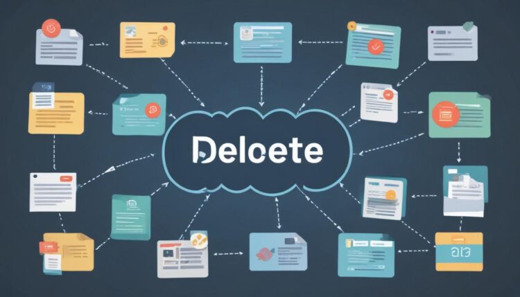 Kapitel  7: Methoden (GET, POST, PUT, DELETE, …)