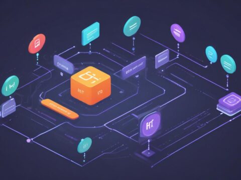 Kapitel  8: Statuscodes und ihre Semantik