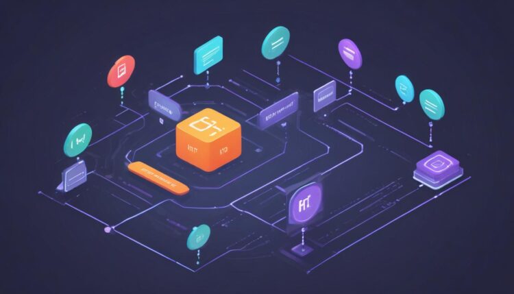 Kapitel  8: Statuscodes und ihre Semantik