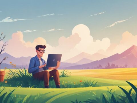 Kapitel  9: Wichtige Header-Felder (Content-Type, Authorization, Caching)