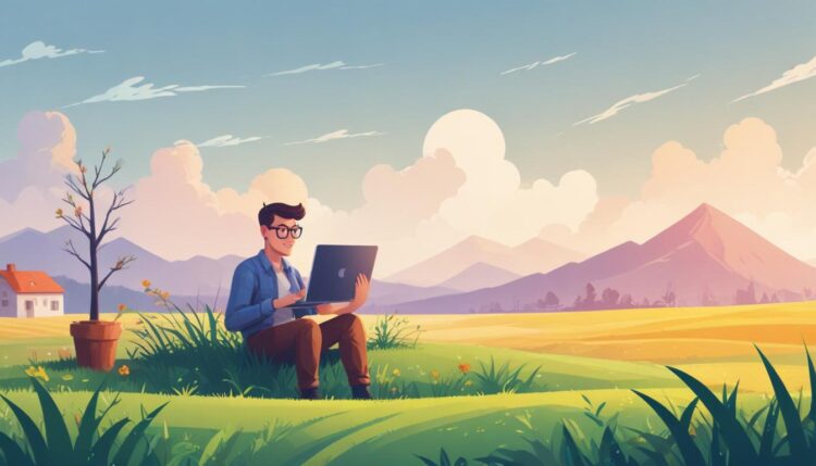 Kapitel 9: Wichtige Header-Felder (Content-Type, Authorization, Caching) Kapitel 9: Wichtige Header-Felder (Content-Type, Authorization, Caching)