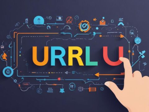 Kapitel 10: URL-Design: Pfade, Query-Parameter, URI-Templates