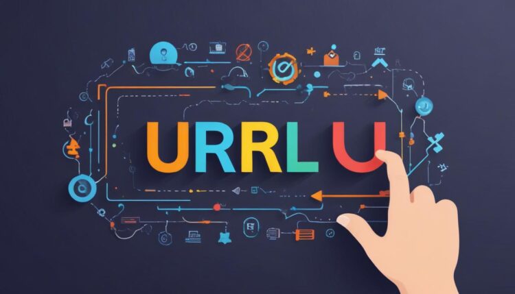 Kapitel 10: URL-Design: Pfade, Query-Parameter, URI-Templates