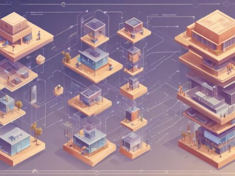Kapitel 11: REST-Architekturstil