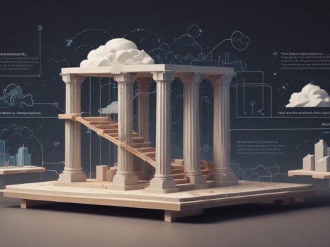 Kapitel 12: REST-Prinzipien (Statelessness, Ressourcenorientierung, …)