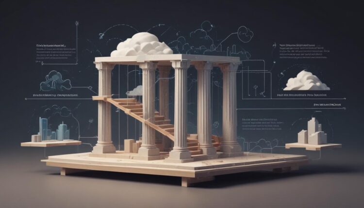 Kapitel 12: REST-Prinzipien (Statelessness, Ressourcenorientierung, …) Kapitel 12: REST-Prinzipien (Statelessness, Ressourcenorientierung, …)