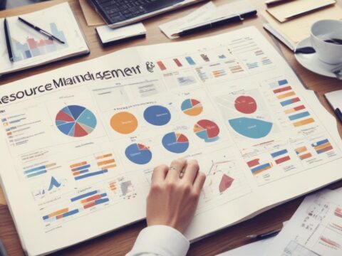 Kapitel 13: Ressourcenmodell und Repräsentationen