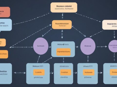 Kapitel 14: HATEOAS: Hypermedia als Steuermechanismus