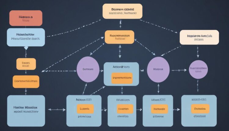 Kapitel 14: HATEOAS: Hypermedia als Steuermechanismus