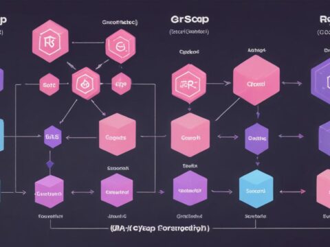Kapitel 15: Vergleich zu RPC, SOAP und GraphQL