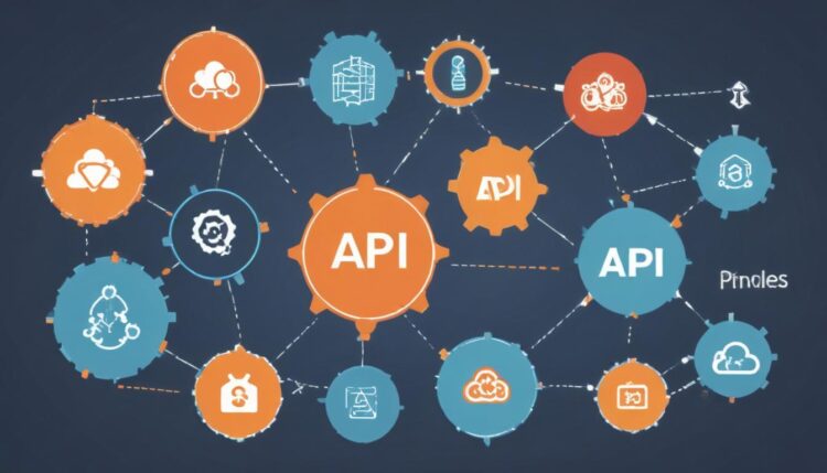 Kapitel 16: API-Design-Prinzipien Kapitel 16: API-Design-Prinzipien