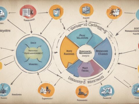 Kapitel 18: Ressourcen und Aggregationen