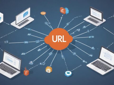 Kapitel 19: URL-Versionierung und Format-Verhandlung