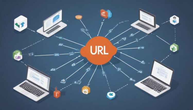 Kapitel 19: URL-Versionierung und Format-Verhandlung