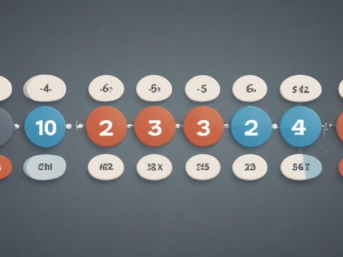 Kapitel 20: Pagination, Sorting, Filtering