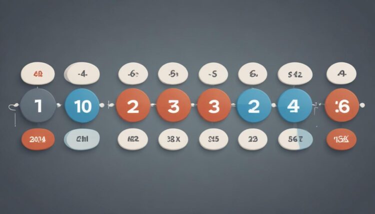 Kapitel 20: Pagination, Sorting, Filtering