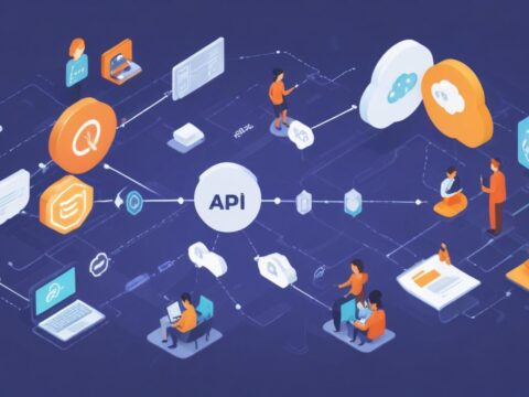 Kapitel 21: Dokumentation mit OpenAPI/Swagger