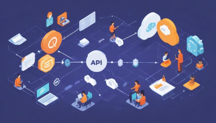 Kapitel 21: Dokumentation mit OpenAPI/Swagger Kapitel 21: Dokumentation mit OpenAPI/Swagger