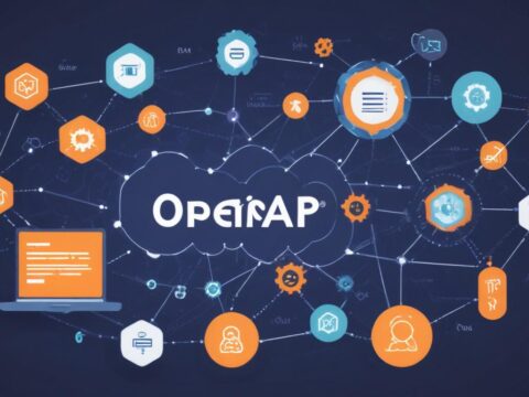 Kapitel 22: OpenAPI-Spec: Grundaufbau