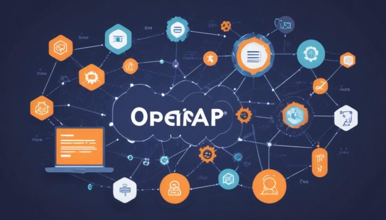 Kapitel 22: OpenAPI-Spec: Grundaufbau Kapitel 22: OpenAPI-Spec: Grundaufbau