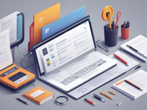 Kapitel 23: Automatische Dokumentation generieren