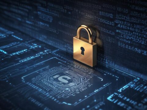 Kapitel 25: Sicherheit und Authentifizierung