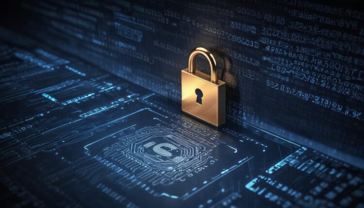 Kapitel 25: Sicherheit und Authentifizierung Kapitel 25: Sicherheit und Authentifizierung