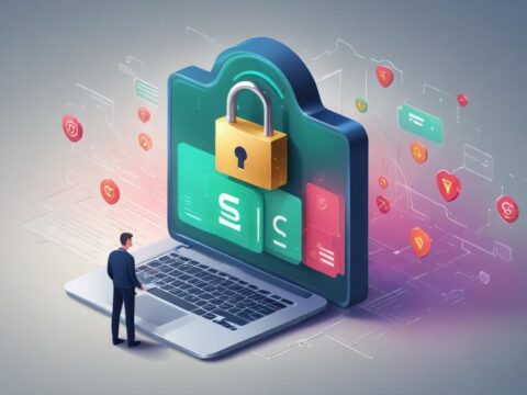 Kapitel 26: HTTPS und TLS-Grundlagen