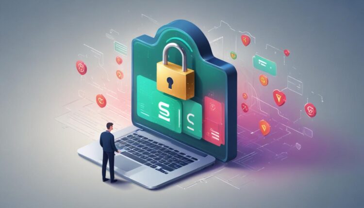 Kapitel 26: HTTPS und TLS-Grundlagen