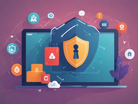 Kapitel 27: HTTP Basic, API-Keys