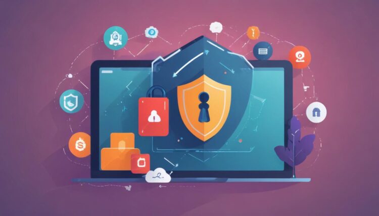 Kapitel 27: HTTP Basic, API-Keys Kapitel 27: HTTP Basic, API-Keys