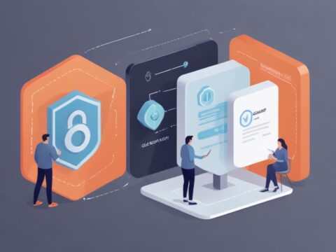 Kapitel 28: OAuth 2.0 (Authorization Code, Client Credentials)