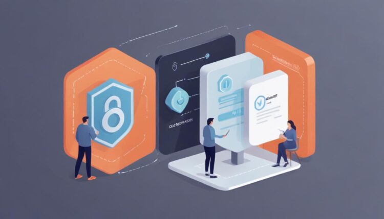 Kapitel 28: OAuth 2.0 (Authorization Code, Client Credentials)