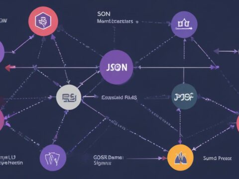 Kapitel 29: JWT und Token-Handling
