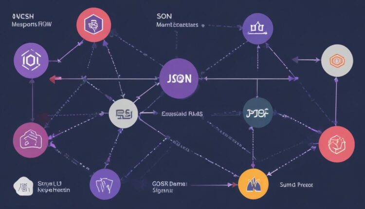 Kapitel 29: JWT und Token-Handling Kapitel 29: JWT und Token-Handling