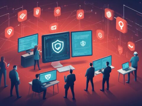 Kapitel 30: CORS, CSRF, Rate Limiting