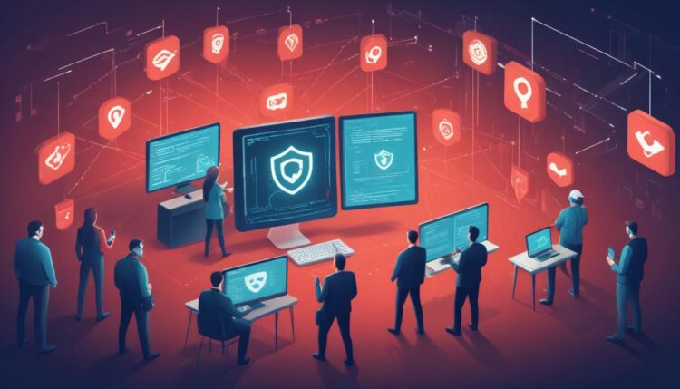 Kapitel 30: CORS, CSRF, Rate Limiting