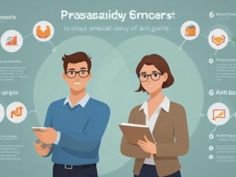 Kapitel 31: Projekt-Setup und Best Practices