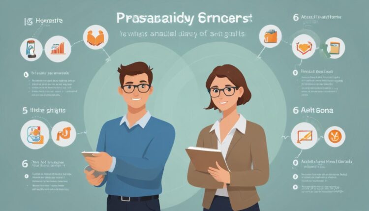 Kapitel 31: Projekt-Setup und Best Practices