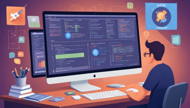 Kapitel 32: Versionsverwaltung (Git, Branch-Strategien)