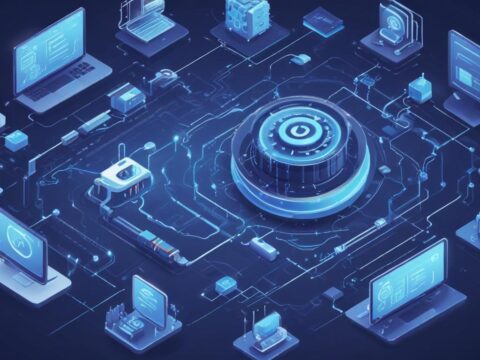 Kapitel 33: CI/CD-Pipelines (GitHub Actions / GitLab CI)