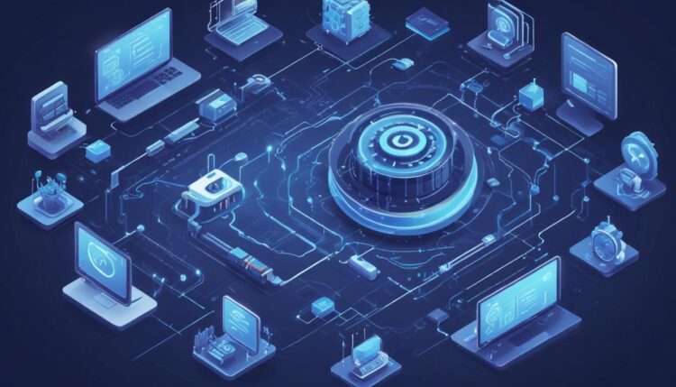 Kapitel 33: CI/CD-Pipelines (GitHub Actions / GitLab CI)