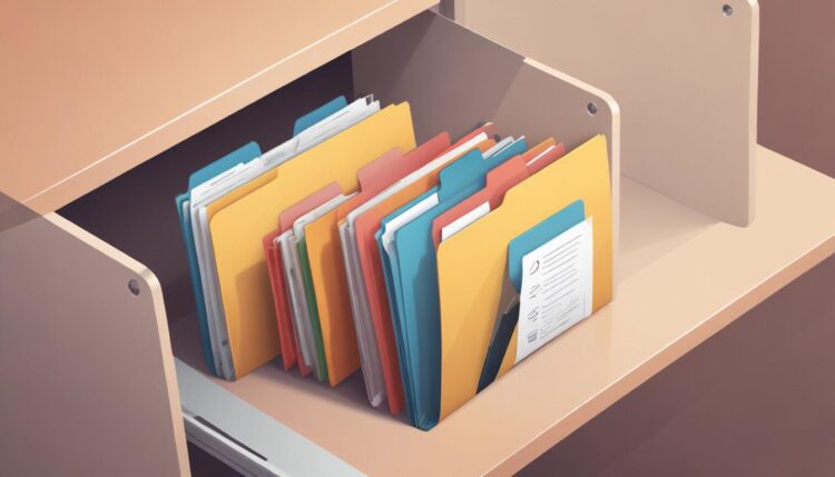 Kapitel 34: Ordnerstruktur und Konfiguration Kapitel 34: Ordnerstruktur und Konfiguration