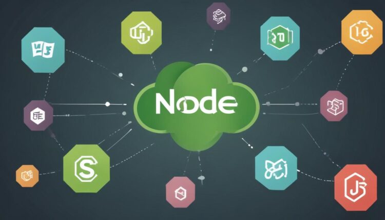 Kapitel 35: Beispiel 1 – Node.js & Express