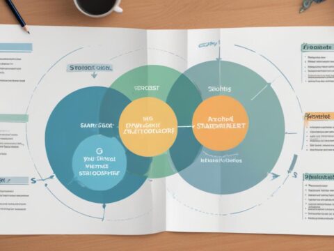 Kapitel 36: Projekt initialisieren & Middleware